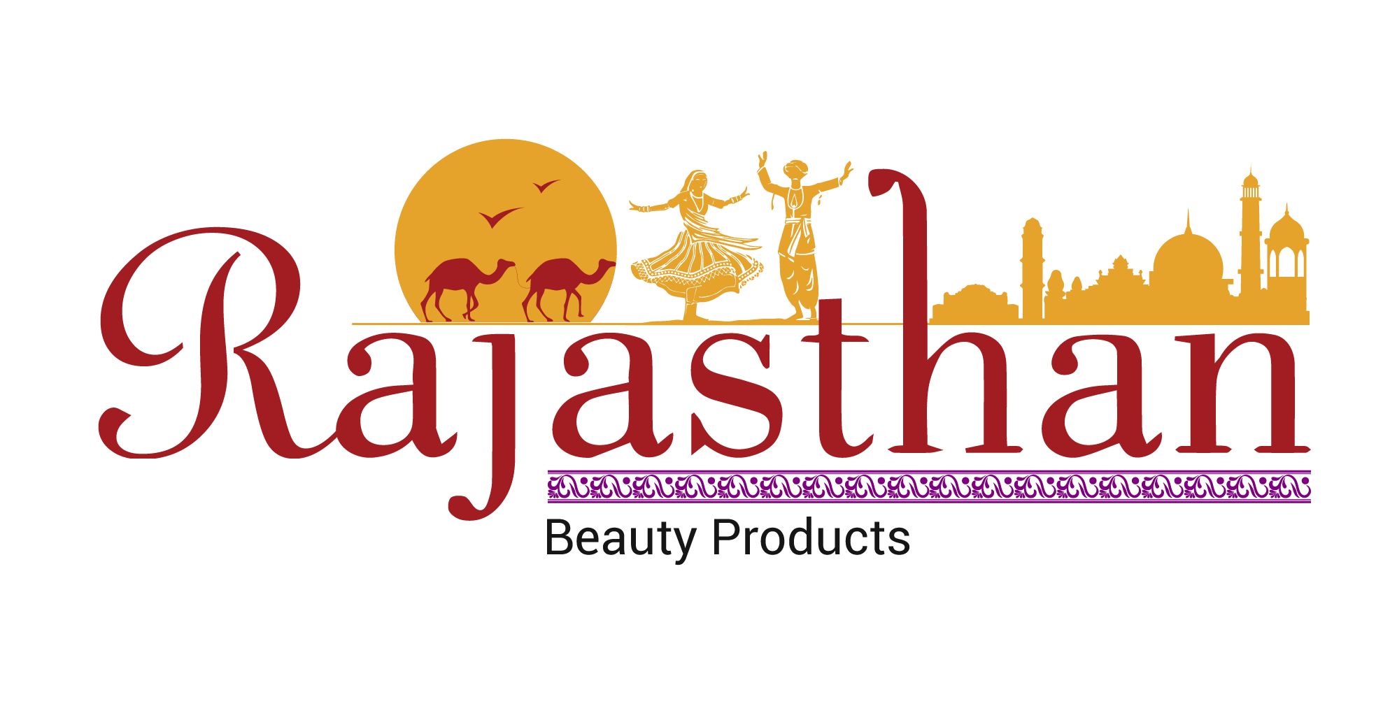 contacts-rajasthan-beauty-products