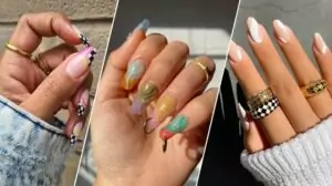 Read more about the article Best Nail Polish colours for Summers