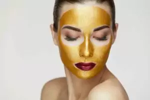 Read more about the article Gold Facials- Do they really work?