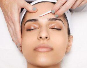 Read more about the article These are some of the Side Effects of Dermaplaning
