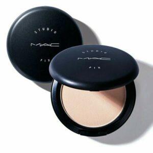 Read more about the article Everything You Need To Know About MAC