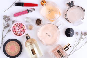 Read more about the article Up and Coming Beauty Brands of India