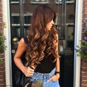 Read more about the article 4 Hair Straightener Hacks Every Woman Should Know 