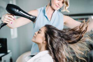 Read more about the article Must Have Salon Equipment!