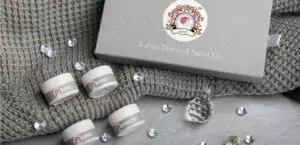 Read more about the article All about Indrani Cosmetics and their premium range of products!