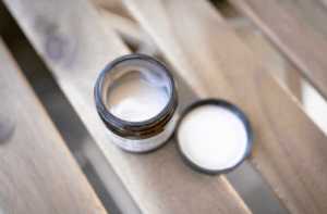 Read more about the article How to choose the best moisturiser for skin?