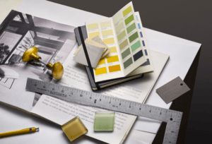 Read more about the article Points to consider while decorating house