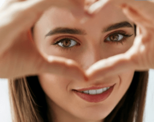 Read more about the article How to maintain Eye health?