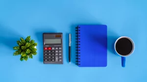 Read more about the article 5 Tips for Staying Motivated While Working from Home