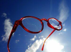 Read more about the article Best spectacles for a round face
