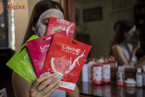Read more about the article Lakme Products Range and Availability in Pune