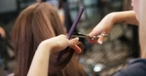 Read more about the article Shape Your Future in Beauty: Rajasthan Beauty Academy’s Path to Success