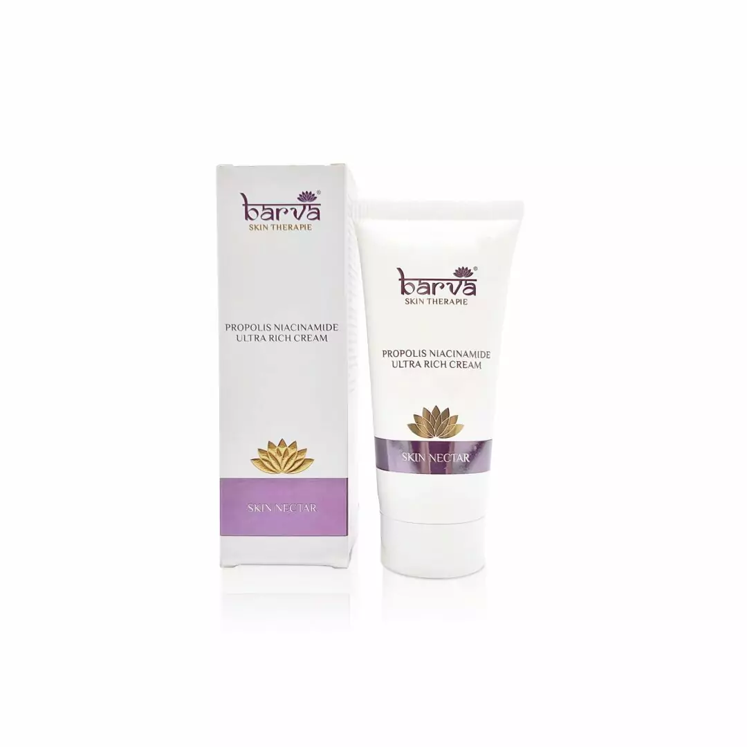 Barva Nectar 50 ml
