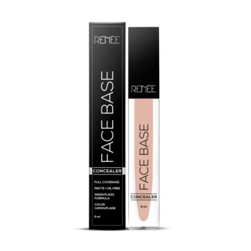 Renee Face Base Liquid Concealer
