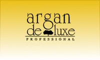 argan