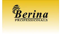 berina