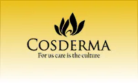 cosderma